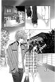 BHOH vol.2 ch.7 24